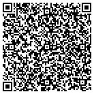 QR code with Santa Clara County CO-OP Ext contacts