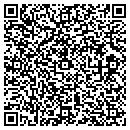 QR code with Sherrill Welding Works contacts