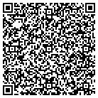 QR code with Popstar Networks Inc contacts