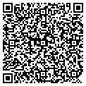 QR code with Project Right Start contacts