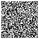 QR code with Mykkanen Debbie contacts
