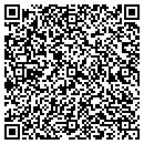 QR code with Precision Programming Inc contacts