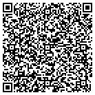 QR code with Spring Creek Recumbent Bcycls contacts