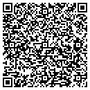 QR code with Fresenius Usa Inc contacts