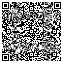 QR code with Quadratik Learning contacts