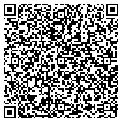 QR code with Premier One Data Systems contacts
