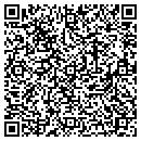 QR code with Nelson Lori contacts