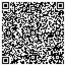 QR code with Wpp Group Holdings Corporation contacts