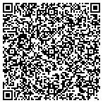 QR code with Bermuda Int'l Financial Market Dev Center contacts
