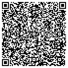 QR code with Proper Technology Solutions, LLC contacts