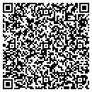 QR code with Sea Glass contacts