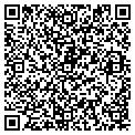 QR code with Protek LLC contacts