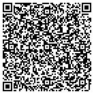 QR code with Scherer Community Center contacts