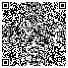 QR code with High Tech Home Inspections contacts