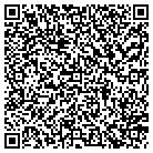 QR code with Stevens Welding Consulting LLC contacts