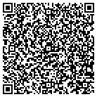 QR code with Qed Technology Solutions contacts