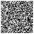 QR code with Quality 1 Computer Service contacts