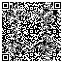 QR code with Studer Welding contacts