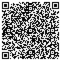 QR code with Rana Al-Saadi contacts