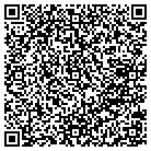 QR code with United Methodist Western Knss contacts