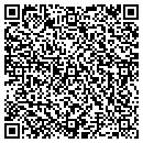 QR code with Raven Solutions LLC contacts