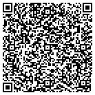 QR code with Renfro Consulting Inc contacts