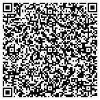 QR code with Rdp Communities Recreation & Education contacts