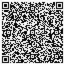 QR code with BHC-Jemison contacts
