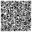 QR code with Construction Services of The W contacts
