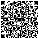 QR code with Fresnius Medical Care contacts