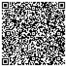 QR code with Reach For Tomorrow Inc contacts