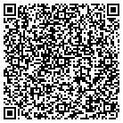 QR code with Rfm Consulting Group LLC contacts