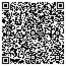 QR code with Swifts Welding contacts