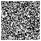 QR code with River Point Group LLC contacts