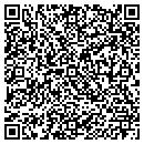 QR code with Rebecca Ambers contacts