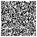 QR code with Rebecca Ambers contacts