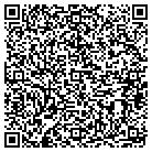 QR code with Rose Briar Floral LLC contacts