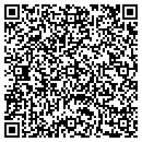 QR code with Olson Marlene K contacts