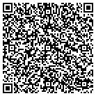 QR code with Quality Heating & Cooling contacts