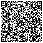 QR code with Reconnecting The Circle Inc contacts
