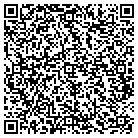 QR code with Roach Computer Consultancy contacts