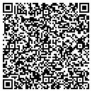 QR code with Cellina Communications Investm contacts