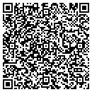 QR code with Taylor Ironworks LLC contacts