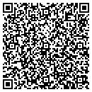 QR code with Matt Witt contacts