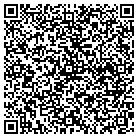 QR code with Seven Trees Community Center contacts