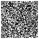 QR code with S F Police Task Force Tndrln contacts
