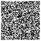 QR code with Regents School-Charlottesville contacts