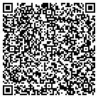 QR code with Sgi USA Redwood Coast Comm contacts