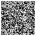 QR code with Roger Mchaney contacts