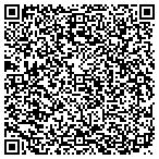 QR code with Wellington United Methodist Church contacts